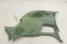 Yamaha grizzly 550 for sale  Norfolk