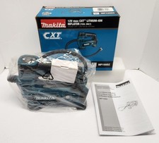 Makita mp100dz 12v for sale  Dundee