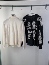 Women 2pcs bundle for sale Women 2pcs bundle for sale  MILTON KEYNES