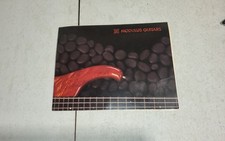 Catalogo chitarra basso usato  Spedire a Italy