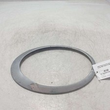 40251743 cornice faro usato 40251743 cornice faro usato  Mineo