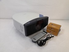 Sony vpl hs20 for sale  READING