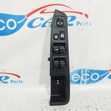 Pulsantiera anteriore peugeot usato Pulsantiera anteriore peugeot usato  Acerra