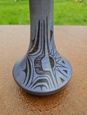 Vase fonck mateo d'occasion Vase fonck mateo d'occasion  Voves