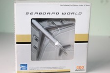 Aviation 400 400 for sale Aviation 400 400 for sale  UK