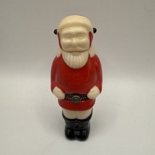 Pez patrafico 2000 for sale  Plainview