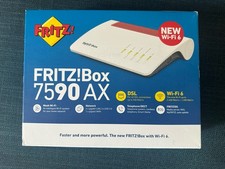 fritzbox box usato fritzbox box usato Milano