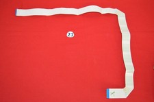 Ead60974134 cavo flat usato  Torino