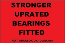 Ford 1242 1.2cc for sale Ford 1242 1.2cc for sale  OLDHAM