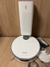 Samsung vr30t85513w jet for sale  BISHOP AUCKLAND