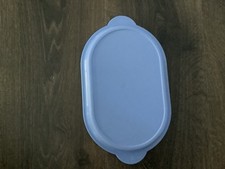 Tupperware ersatzdeckel küche gebraucht kaufen  Glees, Wassenach, Wehr
