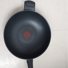 Tefal pfanne gebraucht kaufen  Mainz