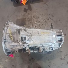 Dakota automatic transmission for sale  Saint Paul
