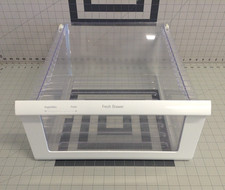 Frigidaire electrolux refriger for sale  Las Vegas