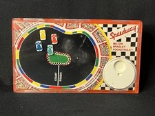 Vtg 1987 mattel for sale  Brooksville