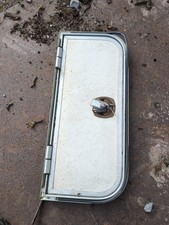 Locker door swift for sale  CONGLETON