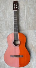 Guitare classique vantage d'occasion  Meylan