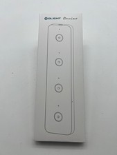 taschenlampe ladestation gebraucht kaufen taschenlampe ladestation gebraucht kaufen  Troisdorf