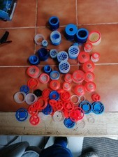 Coarse fishing pole for sale  BLACKPOOL