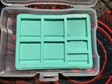 Hirst arts mold for sale  Peoria