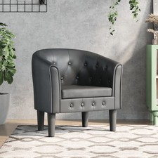 Fauteuil cabriolet chaise d'occasion  Expédié en France