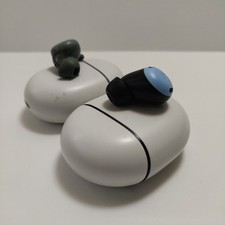 Pixel buds series for sale  Brownsville