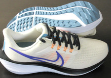 Women nike air for sale  Baltimore