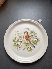 Vintage collectable bird for sale  WELLS