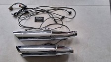 Kess tech ese gebraucht kaufen  Hünxe