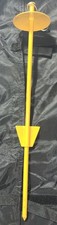 dog stake for sale dog stake for sale Hickory
