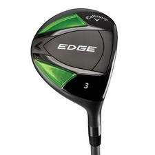 Callaway 2018 edge for sale  Austin