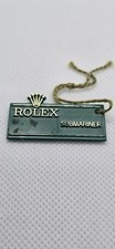 Rolex tag verde usato  Calderara di Reno