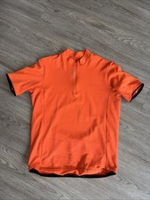 laufrad orange gebraucht kaufen laufrad orange gebraucht kaufen Brake