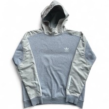 Adidas riginals vintage gebraucht kaufen  Dülmen