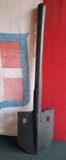 Militaria ww1 badiletto usato  Pinerolo