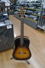 Alvarez yairi acoustic d'occasion  Expédié en Belgium