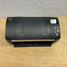 Fujitsu 7160 color for sale  Saint Louis