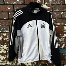 Newcastle united 2002 for sale  NEWPORT