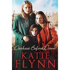 Katie flynn darkest for sale  UK