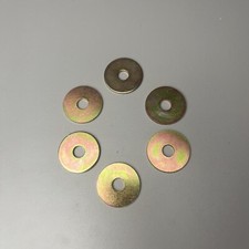 Can ds650 utlander gebraucht kaufen  Duisburg
