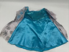 Build bear workshop for sale  Olathe