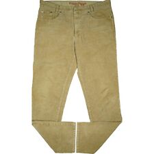 Joker w38 jeans gebraucht kaufen  Hamm