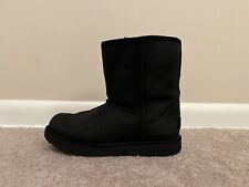 Ugg classic weather for sale  Philadelphia