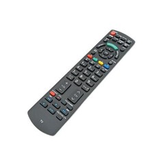 Panasonic p42x30d fernbedienun gebraucht kaufen  Grünhain-Beierfeld