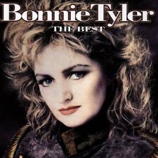 Tyler bonnie bonnie for sale  STOCKPORT