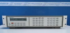 Agilent keysight 3488a d'occasion  Lannion