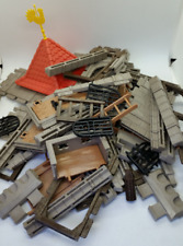 Playmobil ersatzteile ritterbu gebraucht kaufen  Kleve