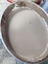 Liter relius extra gebraucht kaufen  Zetel