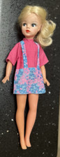 pedigree sindy doll for sale  STROUD