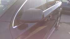 Driver side view for sale  Newport
